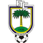 FTC Filakovo logo