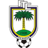 FTC Filakovo logo