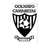 CD Golmayo Camaretas logo