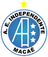 AE Independente logo