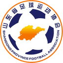 Shandong U18 Women logo - Women VS Shandong U Women Sport