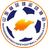 Shandong U18 Women logo - Zhejiang U Women Live Scores