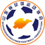 Shandong U18 Women logo - Chn U Womens National Games 32311 Live