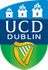 UC Dublin logo