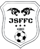 JharkhandWomen logo - W VS Jharkhandwomen Live Score