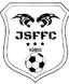 JharkhandWomen logo
