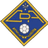 Alcains logo