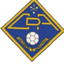 Alcains logo