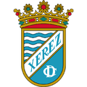 Xerez Deportivo logo - Deportivo VS Puente Genil Score Today