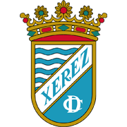 Xerez Deportivo logo