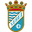 Xerez Deportivo logo