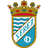 Xerez Deportivo logo