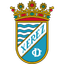 Xerez Deportivo logo