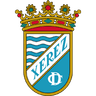 Xerez Deportivo logo