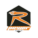 Racing Power Women logo - Women VS Racing Power Women Live Score Today