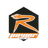Racing Power Women logo
