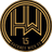 Hackney Wick logo