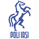 ACSM Politehnica Iași logo - Iai VS Muscelul Campulung Score Today