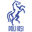 ACSM Politehnica Iași logo
