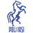 ACSM Politehnica Iași logo