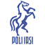 ACSM Politehnica Iași logo