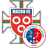 Macon logo