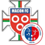 Macon logo