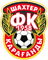 Shakhtar Karaganda Reserves logo