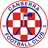 Canberra FC logo