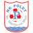 NK Polet Sv Martin logo