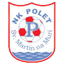 NK Polet Sv Martin logo