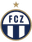 FC Zurich Youth logo