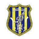 Tongling Liaobang U13 logo - U VS Tongling Liaobang U Score