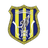 Tongling Liaobang U13 logo