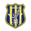 Tongling Liaobang U13 logo