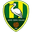ADO Den Haag (Youth) logo