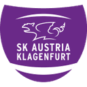 SK Austria Klagenfurt Amateure logo - Kac VS Sk Austria Klagenfurt Amateure Live Score