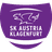 SK Austria Klagenfurt Amateure logo