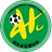 Hubei U16 logo
