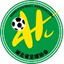 Hubei U16 logo