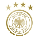 Germany U17 logo - U VS Germany U Live Score