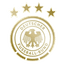 Germany U17 logo