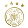 Germany U17 logo