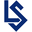 Tiger Scores 365 Lausanne Sports logo - Football Online