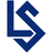 Lausanne Sports logo - Swi Super League 31985 Schedule