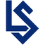 Lausanne Sports logo - Swi Super League 31985 Schedule