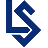 Lausanne Sports logo