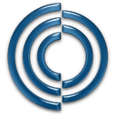 Lindab Stefanesti logo - Dinamo VS Lindab Stefanesti Live