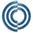 Lindab Stefanesti logo