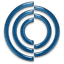 Lindab Stefanesti logo